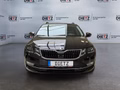 Skoda Octavia Combi 1.4 TSI DSG Style*LED*ACC*KAM*DCC - foto 2