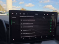 Daumennagel 45 - Skoda Kodiaq Sportline 2,0TSI DSG 4x4 aAHK/7-Sitzer/Pano/Matrix/Navi  **