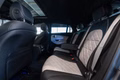 Daumennagel 17 - Mercedes-Benz GLC 63S AMG 4M Coupe|AMG-PERF. AGA|PANO|HEAD-UP
