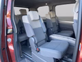 Daumennagel 19 - Volkswagen T7 Multivan Goal TDI DSG AHK+Pano+Matrix+ACC+7-Sitze