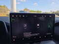 Daumennagel 31 - Skoda Kodiaq 2,0TSI DSG 4x4 aAHK/7-Sitzer/Matrix/Navi/el.Klappe   **