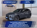 Daumennagel 1 - Hyundai TUCSON 1,6T HEV 4WD N Line UPE=52500 Euro!        **