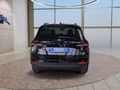 Daumennagel 4 - Skoda Karoq 1,5TSI DSG 4*J.Gar/aAHK/Kamera/Kessy/Winterp. **