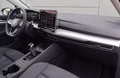 Daumennagel 15 - Volkswagen Golf VIII 1.5 TSI/LIFE/DIG.C/ACC/CAR-PLAY/MASSAGE/RFK