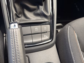 Skoda Scala Selection Autom., LED ACC Kamera CarPlay Allwetter - foto 12
