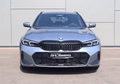 Daumennagel 2 - BMW 320 XD M SPORT PRO/SHADOW/ LCI/WIDES/360°/H-K/ACC/AHK