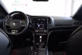 Daumennagel 18 - Renault Megane IV 5-trg. R.S. Line AUT NAV LED SHZ HEAD-UP