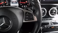 Daumennagel 32 - Mercedes-Benz GLC 220 d 4MATIC AMG LINE NIGHT BURMESTER HUD