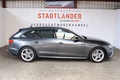 Daumennagel 6 - Audi A4 Avant 40 TDI quattro S line HUD LED NAVI CAM