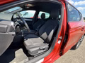 Thumbnail 10 - SEAT Leon FR 1.5 eTSI NAVI|DCC|ACC|CARPLAY|RFK|LED|KEYLESS