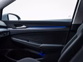 Daumennagel 16 - Volkswagen Golf VIII Style eHybrid/MATRIX/ACC/PDC/APPLECAR/
