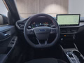 Daumennagel 13 - Ford Kuga ST-Line 2.5 Plug-in-Hybrid aAHK/Keyless/Winterp/LED/Navi  **