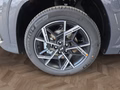 Daumennagel 16 - Hyundai TUCSON 1,6T HEV 4WD N Line UPE=52500 Euro!        **