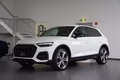 Daumennagel 3 - Audi Q5 40 TDI quattro S-Line STHZ NAV AHK HEAD-UP 360°