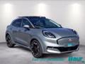 Daumennagel 2 - Ford Puma 43 kWh Premium Pano Winter-Paket 360°Kam