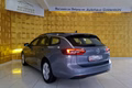 Daumennagel 6 - Opel Insignia B Sports Tourer Eur 6 Edition/Navi/EUR6/