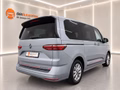 Daumennagel 8 - Volkswagen T7 Multivan 2,0 TDI LÜ lang AHK/NAVI/ACC/RFK