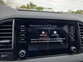 Daumennagel 35 - Skoda Karoq Sportline 1,5TSI DSG aAHK/ACC/Matrix/Navi/el.Klappe   **