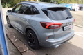 Daumennagel 3 - Ford Kuga ST-Line X 2,5l PHEV 360/iACC/HUD/19TWA