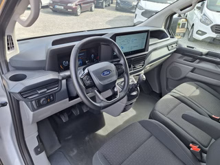 Ford Transit Custom 320 L2 Trend | LED | ACC | NAVI | KAMERA | EXPRESS-LINE - foto 5