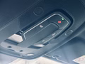 Daumennagel 35 - Audi A7 Sportback 50 TDI quattro S-Line Sport 1.HD|B&O|