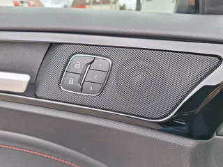 Ford Mondeo Turnier 2.0 ST-Line Aut. 190PS ACC LED Navi DAB RFK - foto 24