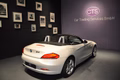 Daumennagel 10 - BMW Z4 Roadster sdrive 20 i/46465 KM/TOP ZUSTAND