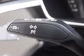 Daumennagel 20 - Audi Q3 35 TFSI advanced Garantie*Carplay-Navi