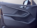 Daumennagel 13 - BMW 218i Gran Coupé Aut M Sport *HUD*SHADOW*BUSINESS