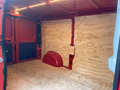 Daumennagel 12 - Peugeot Boxer Kasten 330 L2H1 Pro BlueHDi 110