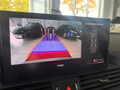 Daumennagel 27 - Audi Q5 55 TFSI e quattro S line*Panorama*AHK*Matrix-LED