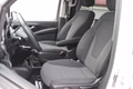 Daumennagel 10 - Mercedes-Benz V 300 d Marco Polo HORIZON EDITION e.HGSD=Bett