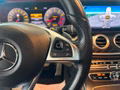 Daumennagel 24 - Mercedes-Benz E 400 4Matic AMG-Line AHK/Burmester/360/Pano/HUD