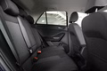 Daumennagel 17 - Volkswagen T-Roc Move  AUT NAV LED SHZ