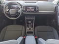 Daumennagel 11 - Skoda Karoq 1,5TSI DSG 18*Alu/aAHK/ACC/Kamera/Winterp.       **