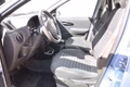 Daumennagel 9 - Fiat Punto 1.3 JTD 70 Multijet Start/1 HAND/60000 KM