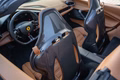 Thumbnail 61 - Ferrari 296 GTS  two color Racing Seats Daytona Carbon