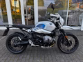 Daumennagel 3 - BMW R nine T Urban GS Akkrapovic