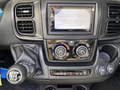 Daumennagel 31 - Eura Mobil Profila PT 720 EF Edition 101 V2 5 Jahre Garantie