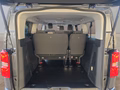 Daumennagel 16 - Opel Zafira XL 2.2d Aut.9-Sitzer/LED/Pdc/Klimaaut.  **