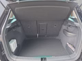 Daumennagel 18 - Skoda Karoq 1,5TSI DSG 18*Alu/aAHK/ACC/Kamera/Winterp.       **