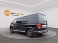 Daumennagel 7 - Volkswagen T6.1 Caravelle 2,0 TDI Comfortl/LR/4 MOTION /7 SITZE/NAVI/ MFL/DAB
