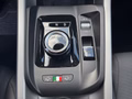 Daumennagel 19 - Alfa Romeo Tonale Veloce 1.5 VGT Techno+Winter Paket