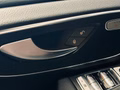Daumennagel 26 - Mercedes-Benz V 300 V d Avantgarde Edition 2021 lang AMG