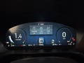 Daumennagel 14 - Ford Kuga ST-Line - Automatik - LED - Navi - Kamera - Winter P. - Toter Winkel - Schnäppchen