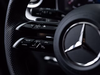 Mercedes-Benz C 220d AMG-LINE LED DISTR VIRTUAL AHK SPORTSITZ - bilder 4