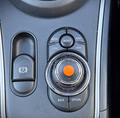 Daumennagel 17 - MINI Cooper Countryman SE All4 Hybr Automatik | H&K | HUP