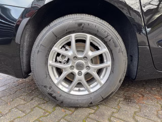 Chrysler Pacifica 3.6l V6 SXT - foto 15