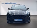 Daumennagel 10 - Ford Puma ST X