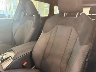 2026 BMW X3 30 xDrive - photo 7